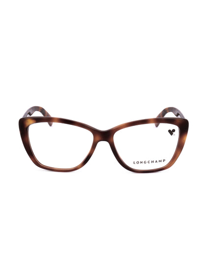 Occhiale da vista Longchamp LO2705 | Spazio Ottica