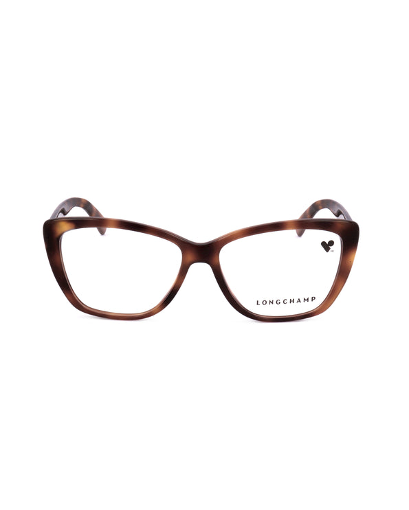 
Occhiale da vista Longchamp LO2705 - EYEGLASSES | Spazio Ottica
