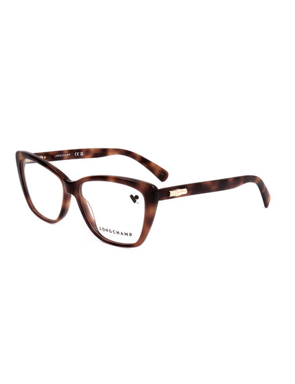 Occhiale da vista Longchamp LO2705 | Spazio Ottica