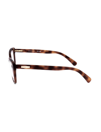 Occhiale da vista Longchamp LO2705 | Spazio Ottica