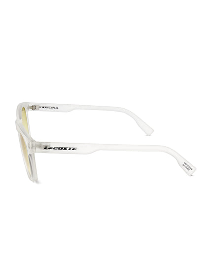 Occhiali da sole LACOSTE da uomo, modello L988S | Spazio Ottica