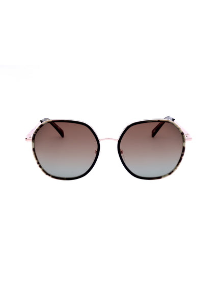 Occhiale da sole Longchamp LO163S | Spazio Ottica