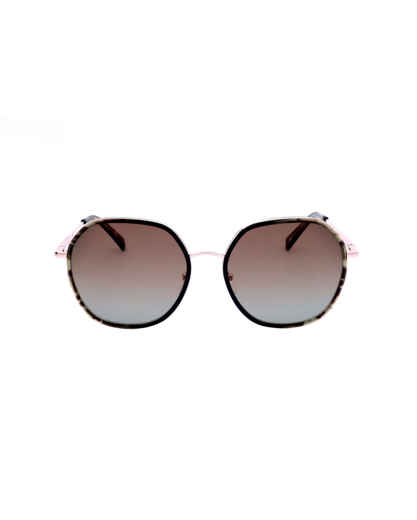 
Occhiale da sole Longchamp LO163S - OCCHIALI ORO | Spazio Ottica
