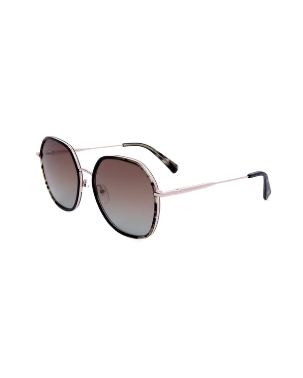 
Occhiale da sole Longchamp LO163S - OCCHIALI ORO | Spazio Ottica
