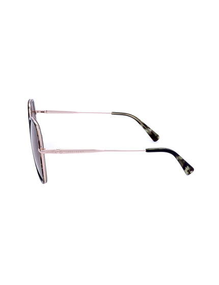 Occhiale da sole Longchamp LO163S | Spazio Ottica