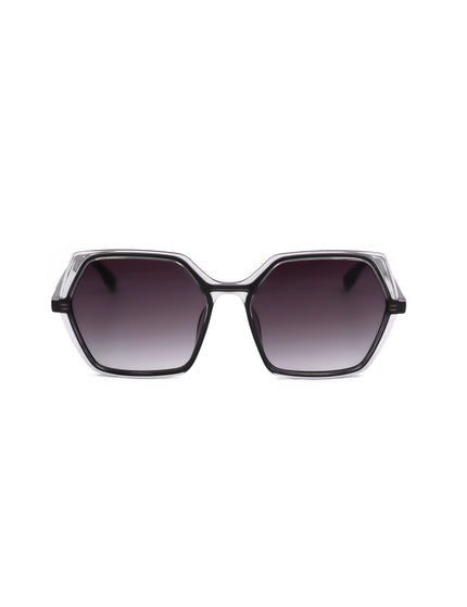 Occhiale da sole Karl Lagerfeld KL6083S | Spazio Ottica