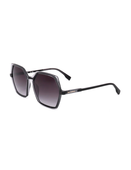 Occhiale da sole Karl Lagerfeld KL6083S | Spazio Ottica