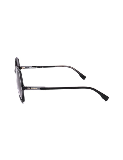 Occhiale da sole Karl Lagerfeld KL6083S | Spazio Ottica