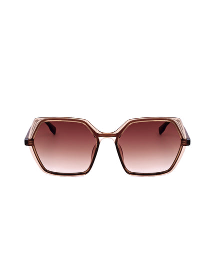 Occhiale da sole Karl Lagerfeld KL6083S | Spazio Ottica