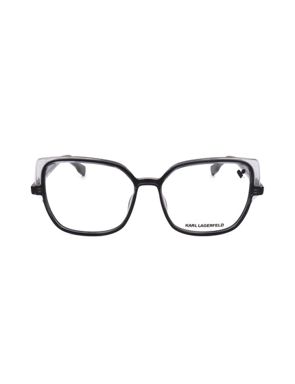Occhiale da vista Karl Lagerfeld KL6096 | Spazio Ottica