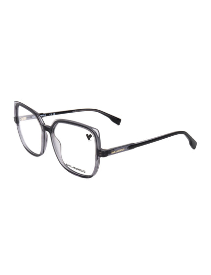 Occhiale da vista Karl Lagerfeld KL6096 | Spazio Ottica