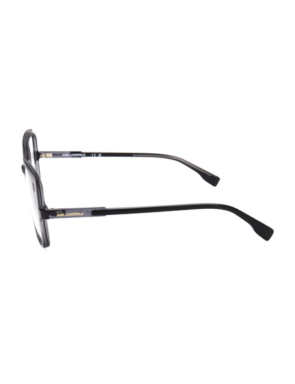 Occhiale da vista Karl Lagerfeld KL6096 | Spazio Ottica