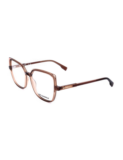 Occhiale da vista Karl Lagerfeld KL6096 | Spazio Ottica