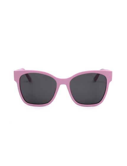 Occhiali da sole KARL LAGERFELD da donna, modello KL6087S | Spazio Ottica