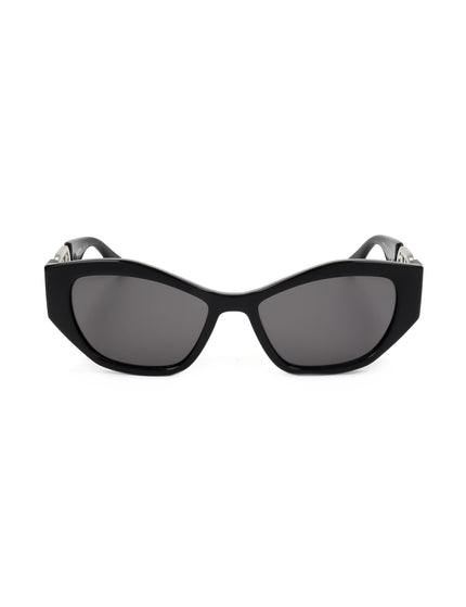 Occhiali da sole KARL LAGERFELD da donna, modello KL6086S | Spazio Ottica