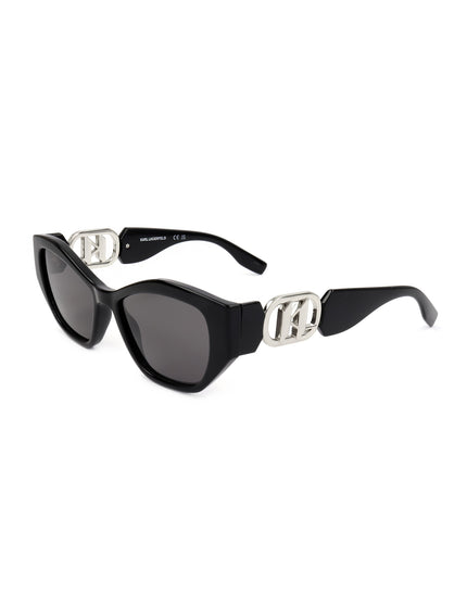 Occhiali da sole KARL LAGERFELD da donna, modello KL6086S | Spazio Ottica