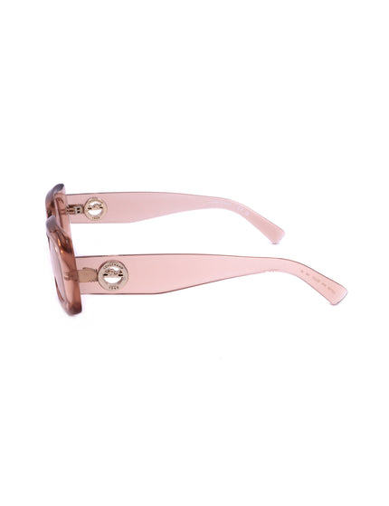 Occhiali da sole LONGCHAMP da donna, modello LO716S | Spazio Ottica