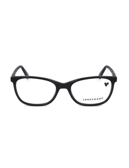 Occhiale da vista Longchamp LO2708 | Spazio Ottica
