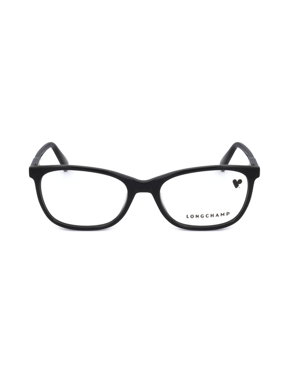 
Occhiale da vista Longchamp LO2708 - EYEGLASSES | Spazio Ottica
