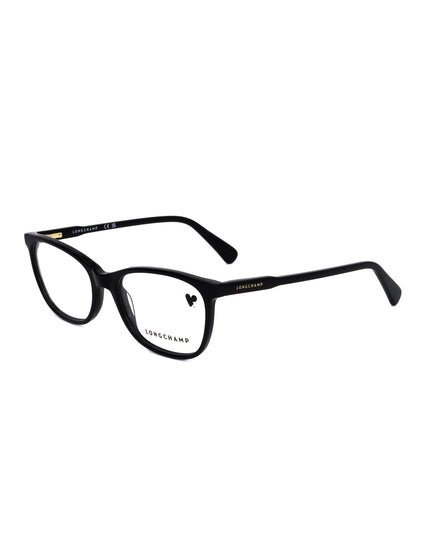 Occhiale da vista Longchamp LO2708 | Spazio Ottica