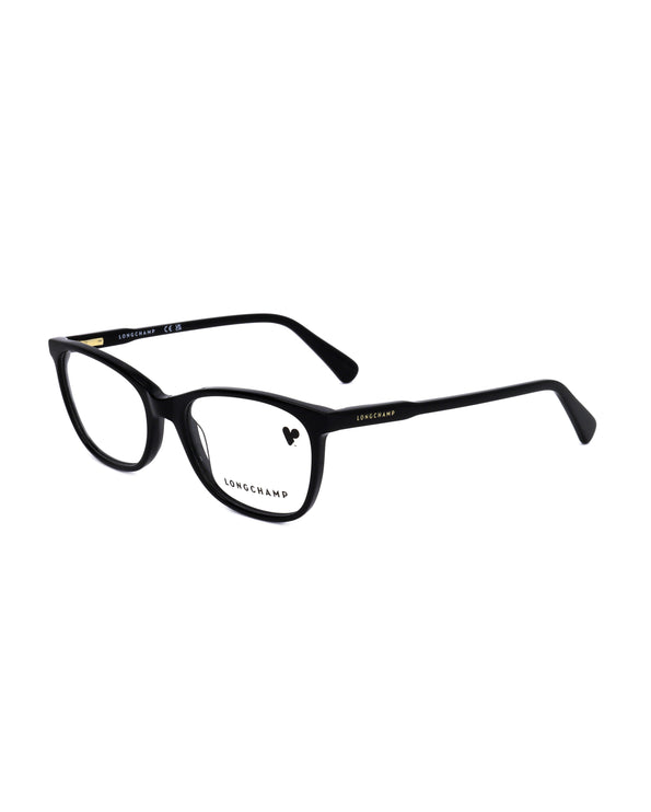 
Occhiale da vista Longchamp LO2708 - EYEGLASSES | Spazio Ottica

