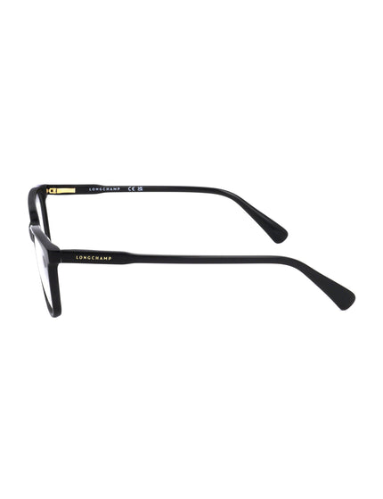 Occhiale da vista Longchamp LO2708 | Spazio Ottica