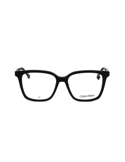 Occhiale da vista Calvin Klein CK22540 | Spazio Ottica