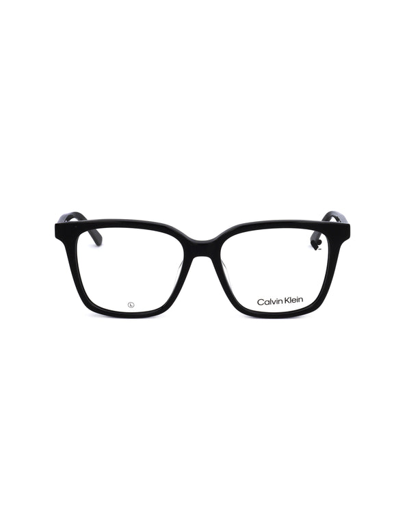 
Occhiale da vista Calvin Klein CK22540 - CALVIN KLEIN | Spazio Ottica
