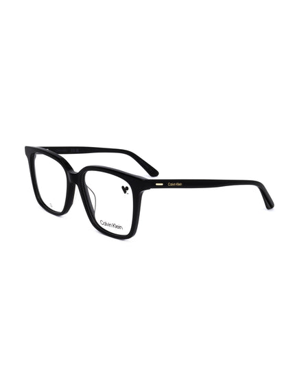 Occhiale da vista Calvin Klein CK22540 | Spazio Ottica