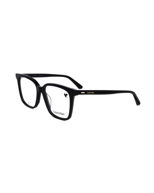
Occhiale da vista Calvin Klein CK22540 - CALVIN KLEIN | Spazio Ottica
