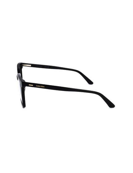 Occhiale da vista Calvin Klein CK22540 | Spazio Ottica