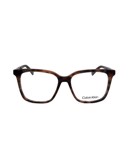 Occhiale da vista Calvin Klein CK22540 | Spazio Ottica