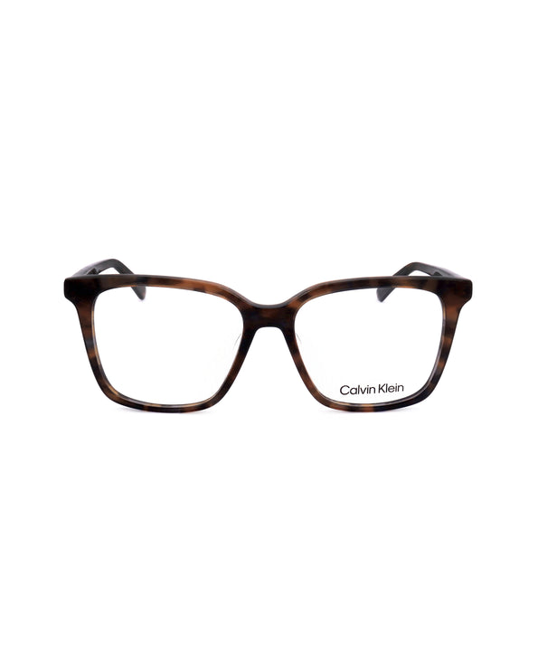 
Occhiale da vista Calvin Klein CK22540 - CALVIN KLEIN | Spazio Ottica
