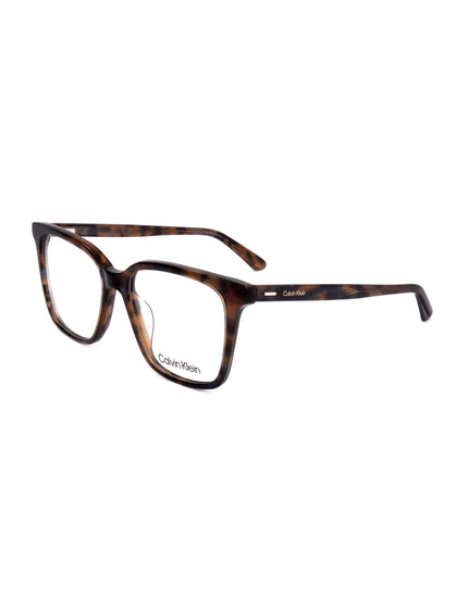 Occhiale da vista Calvin Klein CK22540 | Spazio Ottica