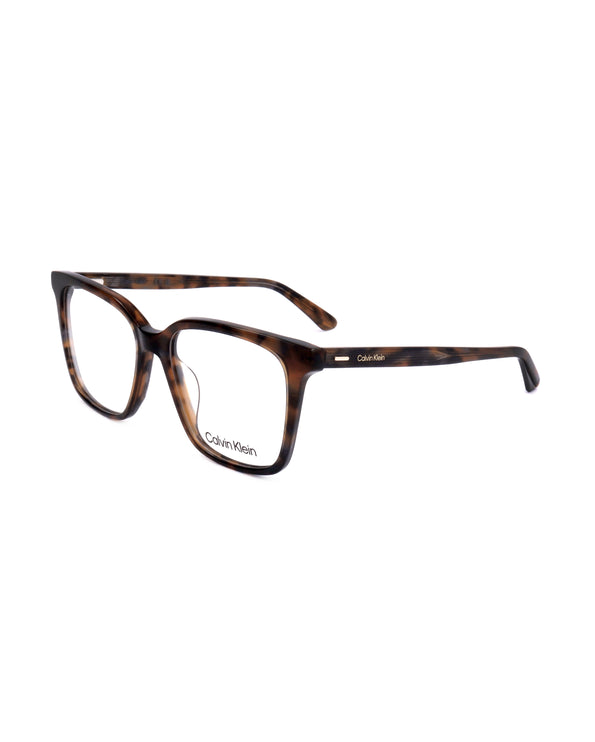 
Occhiale da vista Calvin Klein CK22540 - CALVIN KLEIN | Spazio Ottica
