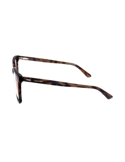 Occhiale da vista Calvin Klein CK22540 | Spazio Ottica