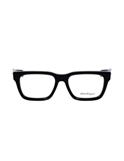 Occhiale da vista Ferragamo SF2941 | Spazio Ottica