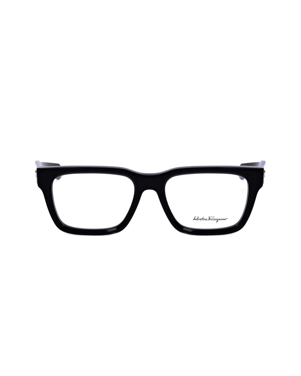 
Occhiale da vista Ferragamo SF2941 - FERRAGAMO | Spazio Ottica
