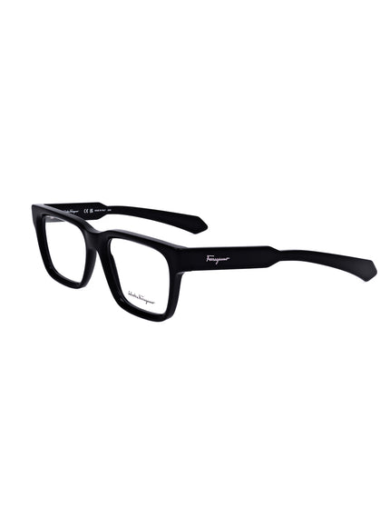 Occhiale da vista Ferragamo SF2941 | Spazio Ottica