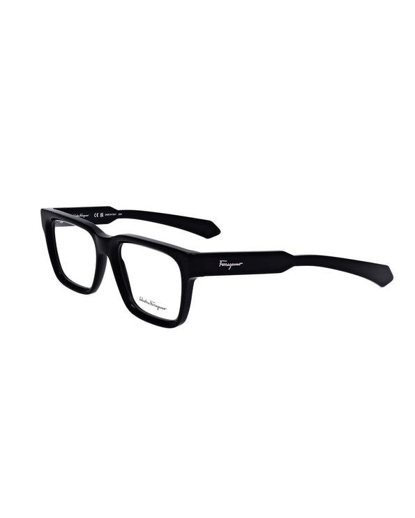 
Occhiale da vista Ferragamo SF2941 - FERRAGAMO | Spazio Ottica
