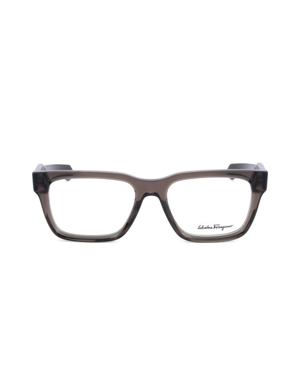 
Occhiale da vista Ferragamo SF2941 - FERRAGAMO | Spazio Ottica
