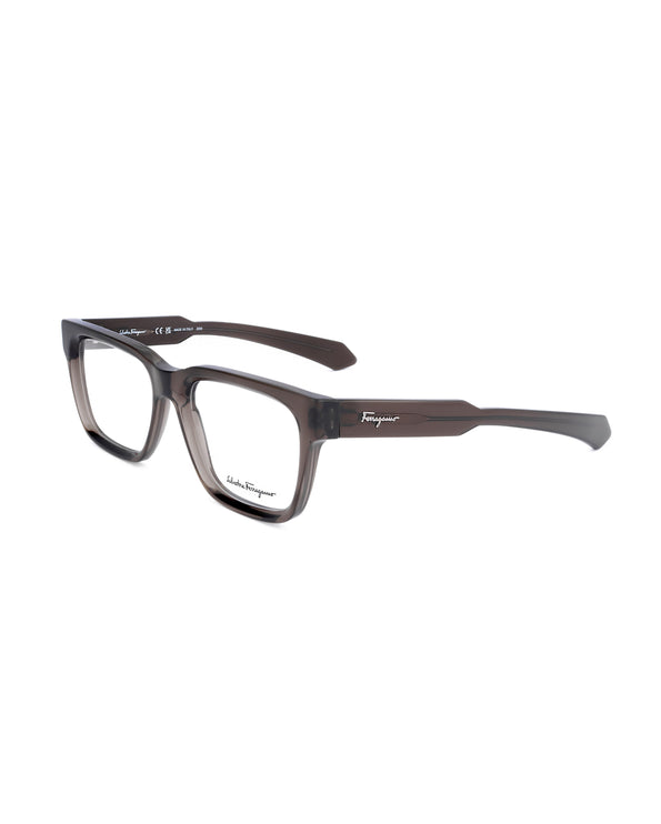 
Occhiale da vista Ferragamo SF2941 - FERRAGAMO | Spazio Ottica

