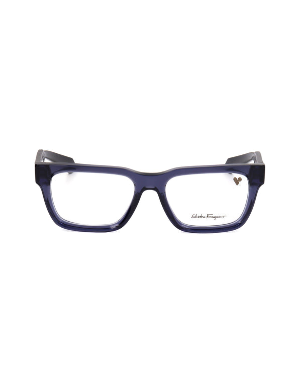 
Occhiale da vista Ferragamo SF2941 - FERRAGAMO | Spazio Ottica
