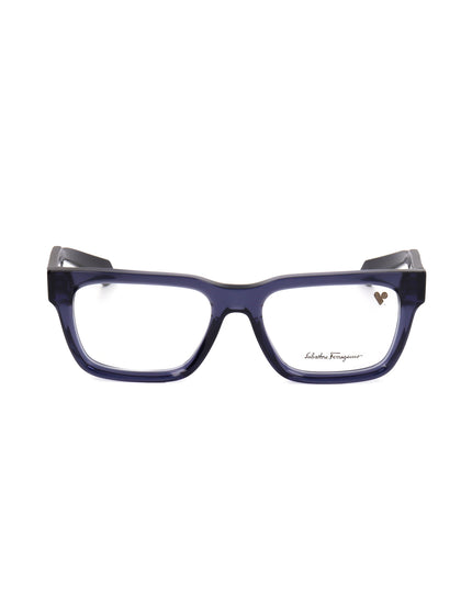 Occhiale da vista Ferragamo SF2941 | Spazio Ottica