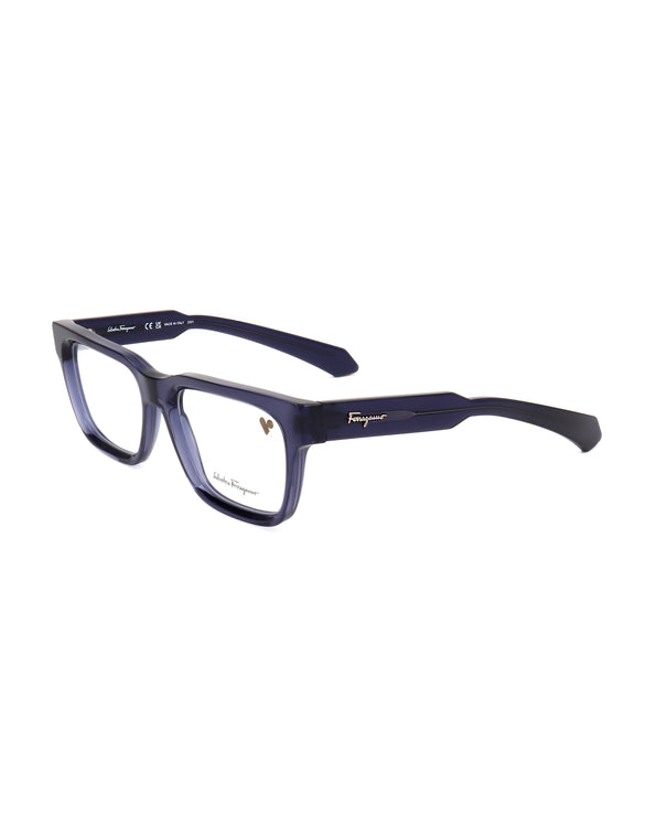 
Occhiale da vista Ferragamo SF2941 - FERRAGAMO | Spazio Ottica
