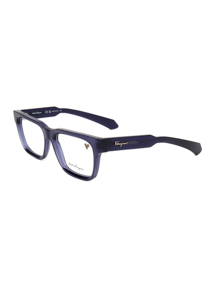 Occhiale da vista Ferragamo SF2941 | Spazio Ottica