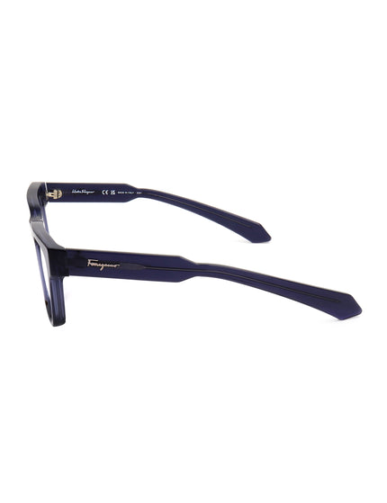 Occhiale da vista Ferragamo SF2941 | Spazio Ottica