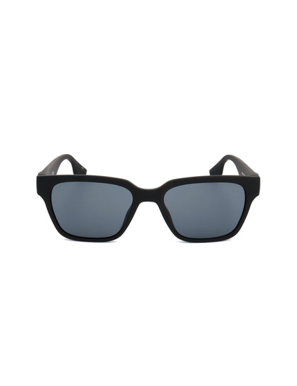 Occhiale da sole Converse CV536S RECRAFT | Spazio Ottica