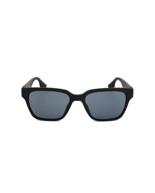 
Occhiale da sole Converse CV536S RECRAFT - SUNGLASSES | Spazio Ottica
