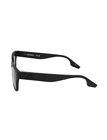Occhiale da sole Converse CV536S RECRAFT | Spazio Ottica